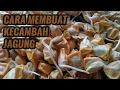 Download Lagu Cara membuat kecambah jagung untuk TANAM LEBIH CEPAT..