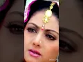 Jaanam Meri Jaanam - Anil Kapoor | Sri Devi