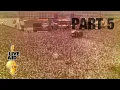 Download Lagu Live Aid - 40th Anniversary (PART 5)
