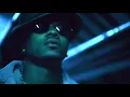 DONELL JONES - THIS LUV **(LYRICS ON SCREEN)**