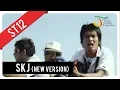 Download Lagu ST12 Band - SKJ [New Version] | VC Trinity #Music_HDFr