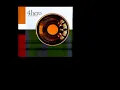 4hero - les fleur (instrumental)