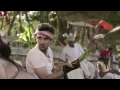 Aashiyan - Barfi | Ranbir Kapoor | Priyanka Chopra | Pritam | Shreya Ghoshal | Nikhil Paul George