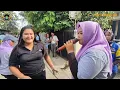 Download Lagu GOYANG LAGEDAY Voc.Mba Erika _ SATRIA MUDA ONE 2025 _ Show Puntang Losarang 