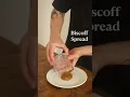 DIVAS BEVERAGES Cookie Butter Treat