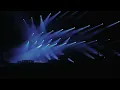 Save Your Tears but it's just you and The Weeknd in an empty concert
