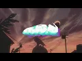 Wataru Fujiwara - Airplanes And Smoke