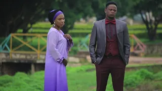 garzali miko sabo da rashi latest hausa song original video 2020 