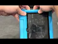 Amazon fire won t turn on Try this