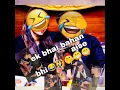 Download Lagu Bhai behan ka pyar😆🤣😅 sahil gupta \u0026 aliana gupta