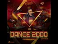 Download Lagu DANCE 2000 PANCADÃO AUTOMOTIVO (VOLUME 02) - DEIVIS DJ