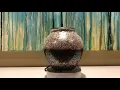 Scentsy Warmer Haul and Party Scentsy Charred and In the Clouds Warmers
