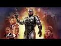 Robocop Theme [Extended by me]