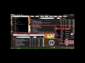 XR3Player Update 73 Java Desktop Media Player