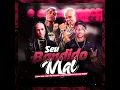 Seu Bandido Mal