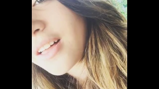 Eypio Yoksun Başımda Esma Kızılkan Cover Muhteşem Performans  Eypio Yoksun Başımda Esma Kızılkan Cover Muhteşem Performans