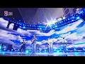 지금 데리러 갈게 - 김재환 | SBS 260426 방송