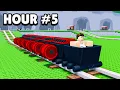 Download Lagu I Built the PERFECT Cart..