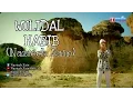 Download Lagu Naziech Zain - WULIDAL HABIB - Album Muhammad Cahayaku 2 (2015)
