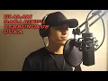 Download Lagu DI ALAM BAKA RINDU TERBUNGKUS DUKA