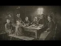 The Grim Story of the Stucki Family (1879, Utah) — Why Their Children Were Raised Underground