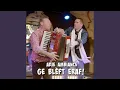 Download Lagu Ge Bleft Eraf