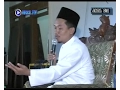 Download Lagu Saat Yasinan dianggap Bid'ah - Parsono Agus Waluyo