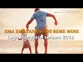 Download Lagu SEDIH_😭EMA EME TENANG DU REME MOSE_LAGU MANGGARAI TERBARU 2018