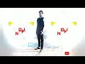 Download Lagu Gaura Bhang Ragad Ke Lyade ( TRAP SOUND CHECK MIXX) DJ NITIN EDM