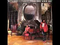 Download Lagu Mtume - C.O.D. (I'll Deliver)