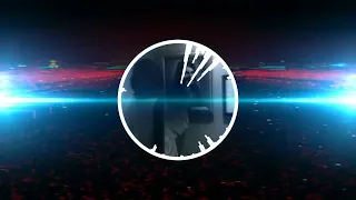 مجتبى الكعبي منادم 1444هـ 