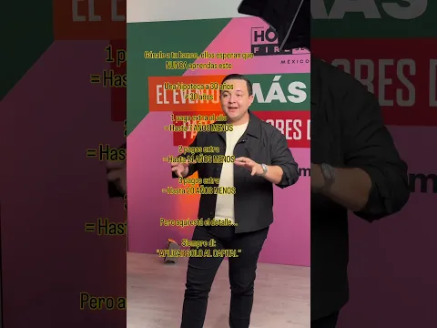 Entiende cómo funciona el dinero para vivir libertad real sin caer en las mentiras de los bancos.