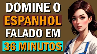 Aprenda espanhol em tempo recorde com 50 frases poderosas