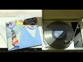 이강승 X dress - 같이 놀자 - Lee Kang Seung
