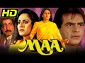 Download Lagu Maa (1991) Bollywood Emotional Hindi Dubbed Movie | Jeetendra, Jaya Prada, Kader Khan, Shakti Kapoor