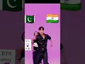Download Lagu Bts army 🇮🇳 vs 🇵🇰 #dj #love #music #song #remix #bts #btskpop #btsarmy #kimtaehyunghindisongedit