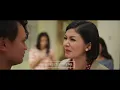 Download Lagu Norma: Antara Mertua dan Menantu - Deleted Scene