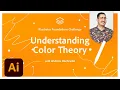 Understanding Color Theory Illustrator Foundations Challenge Adobe Creative Cloud