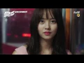 Download Lagu Rocoberry (로코베리) – To Comfort Me (OST Let's fight ghost)