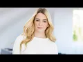 Top 10 Porn Star In The World Top Porn Star Porn Star