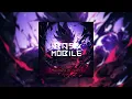 Download Lagu MALVADO DE VAPO – ( Slowed + Reverb) | Aggressive Phonk | No Copyright