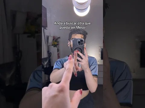 POV: encontraste EL SECRETO para que tu novio nunca te deje