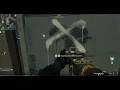 DMZ Sawah Crypto Mining Farm Unlock Key and EXFIL Warfare 2