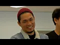 Download Lagu Armada - I Will (Live iNews.id)