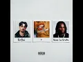 RnBoi, Nono La Grinta - Avec moi (Audio Officiel)