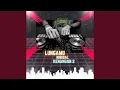Download Lagu lungamu ninggal kenangan 2