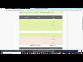 Romantic Reversal Codechef Any Solution For TLE