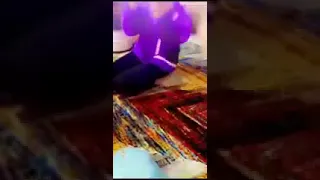                                                                                            دندنها