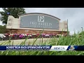 Nordstrom Rack opening new location in Greater Cincinnati