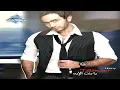 Tamer Hosny - Sotek | تامر حسني - صوتك
